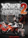 game pic for X-Bike 2: Revolution